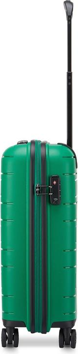 Immagine prodotto Modo by Roncato Supernova 2.0 4 Rollen Kofferset 3-teilig (217 l, XL (da 115l))
