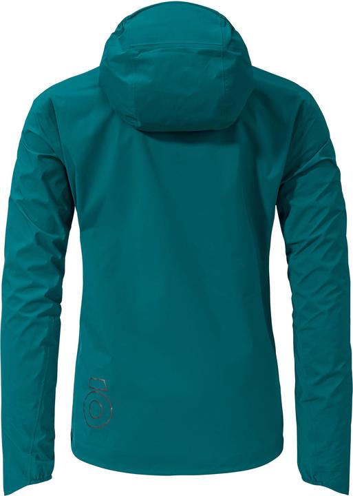 Actual product image Schöffel Karma Trail 2.5l (L)