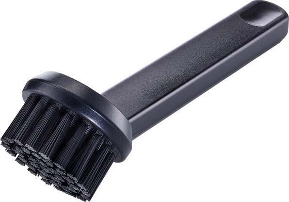 Immagine prodotto Braun SJ3100BK (Spina CH)