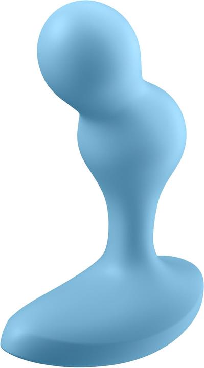 Satisfyer Deep Diver