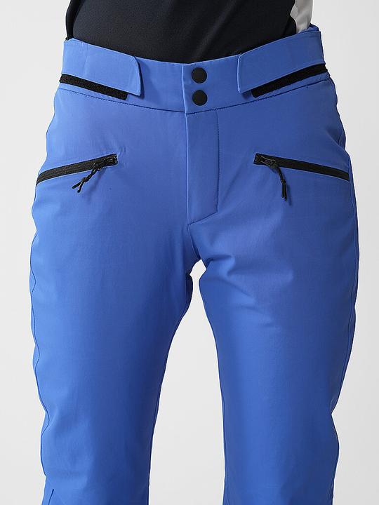 Actual product image Bogner Fire + Ice Nessa-T (34)