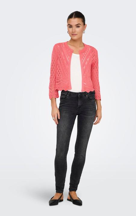 Image du produit JdY Cardigan en tricot JDYSUN Cardigan en tricot (S)