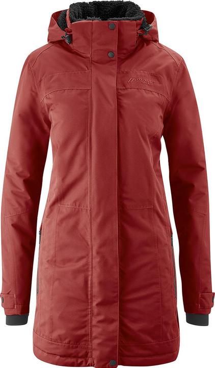 Produktbild Maier Sports Women's Lisa 2.1 (38, M)