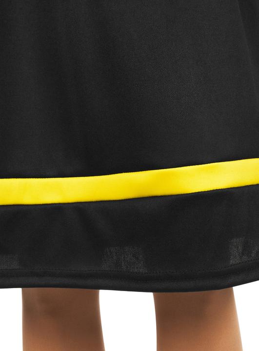 Actual product image Metamorph Popeye: Olivia Oyl (L)