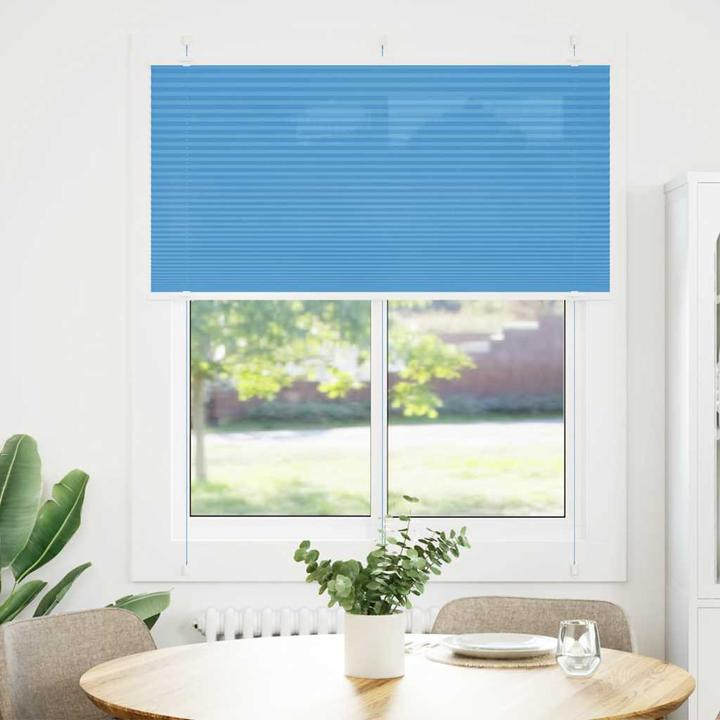 Produktbild VidaXL Marjka (115 x 150 cm)