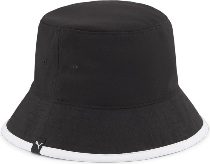 Immagine prodotto Puma Cappello a secchiello BMW MMS (XL)
