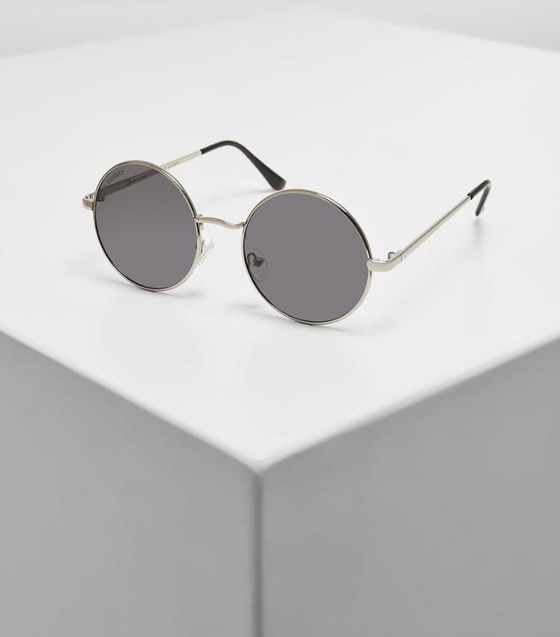 Immagine prodotto Urban Classics 107 Occhiali da sole UC