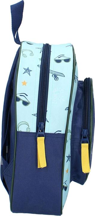 Image du produit Vadobag Sac à dos Pret Stay Silly