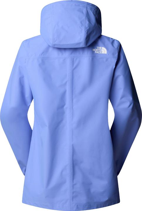 Actual product image North Face Antora Rain (M)