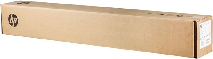 Immagine prodotto HP Rotolo di carta plotter, patinata, 914 mm x 30,5 m, 120/m2 (120 g/m², Rotoli Plotter)