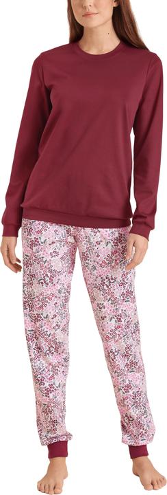 Image du produit Calida Midnight Flowers (M)
