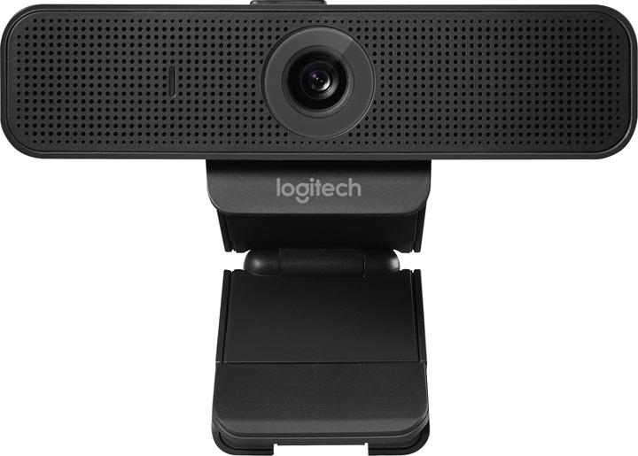 Logitech C925e (2 Mpx)