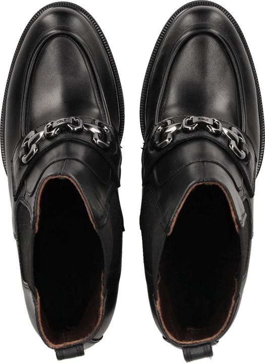 Immagine prodotto Nero Giardini Stiefelette (40)
