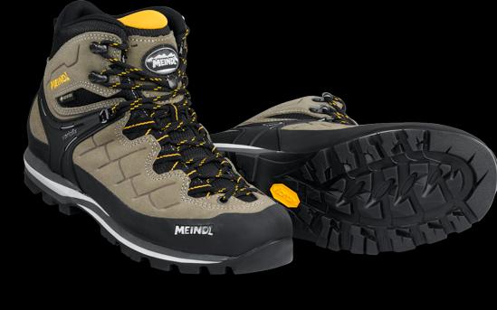 Actual product image Meindl Litepeak GTX (41)