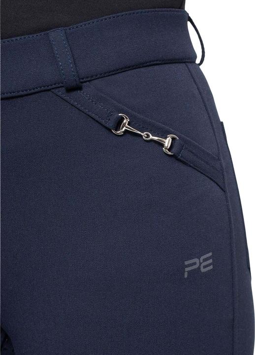 Immagine prodotto Premier Equine pantaloni da equitazione da con grip delta (36)