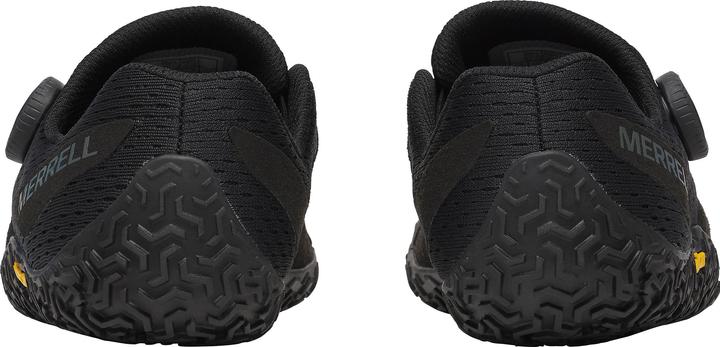 Produktbild Merrell Vapor Glove 6 Boa (47)