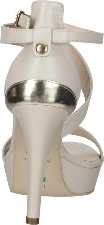 Produktbild Nero Giardini Sandalen (39)
