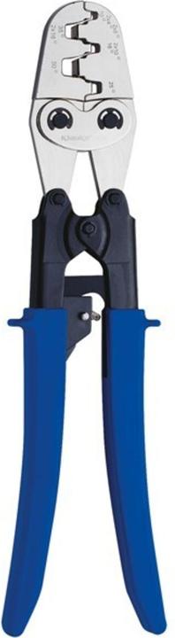Klauke Presswerkzeug K 28 (335 mm)