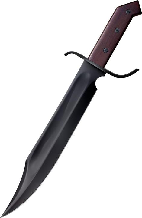 Produktbild Cold Steel 1917 Frontier Bowie-Messer (31 cm)