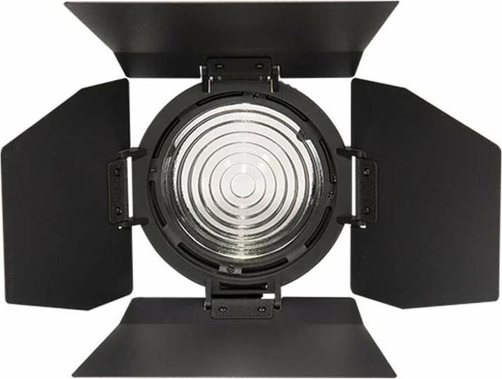 Image du produit Nanlite Forza 60 Lentille de Fresnel (Divers)