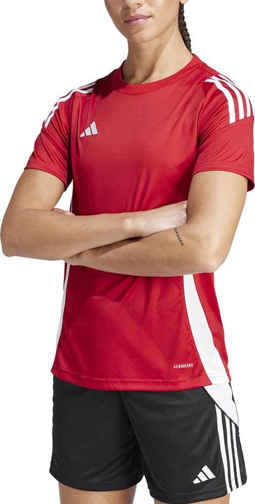 Image du produit adidas TIRO24 JSY W (XS)