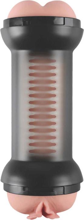 Immagine prodotto Lovetoy Master Double Side Strocker