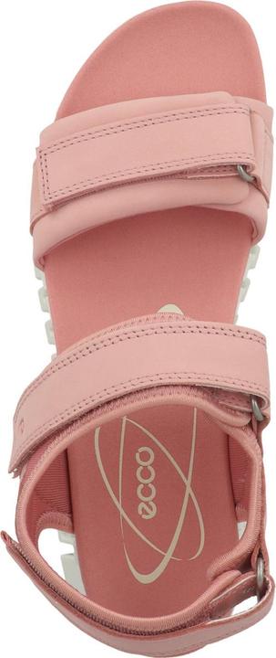 Actual product image Ecco Gruuv Sol - 66193 (39)