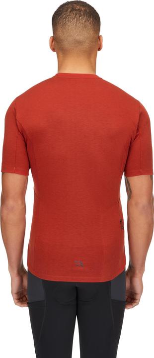 Image du produit Rab Cinder Crimp (XXL)