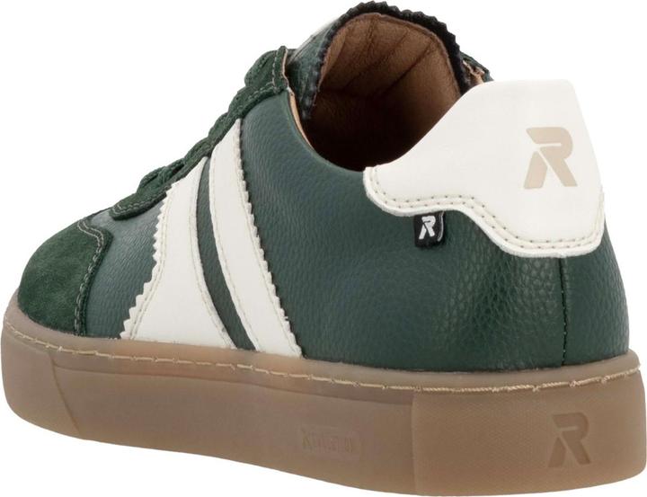 Produktbild Rieker U0707 - 63671 (47)