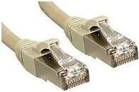 Image du produit Lindy Câble réseau (S/FTP, CAT6, 50 m)