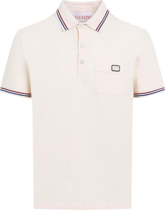 Immagine prodotto Valentino 6V3MH01KAQJ (XL)
