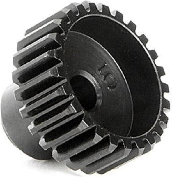 Produktbild HPI Ersatzteil 6925