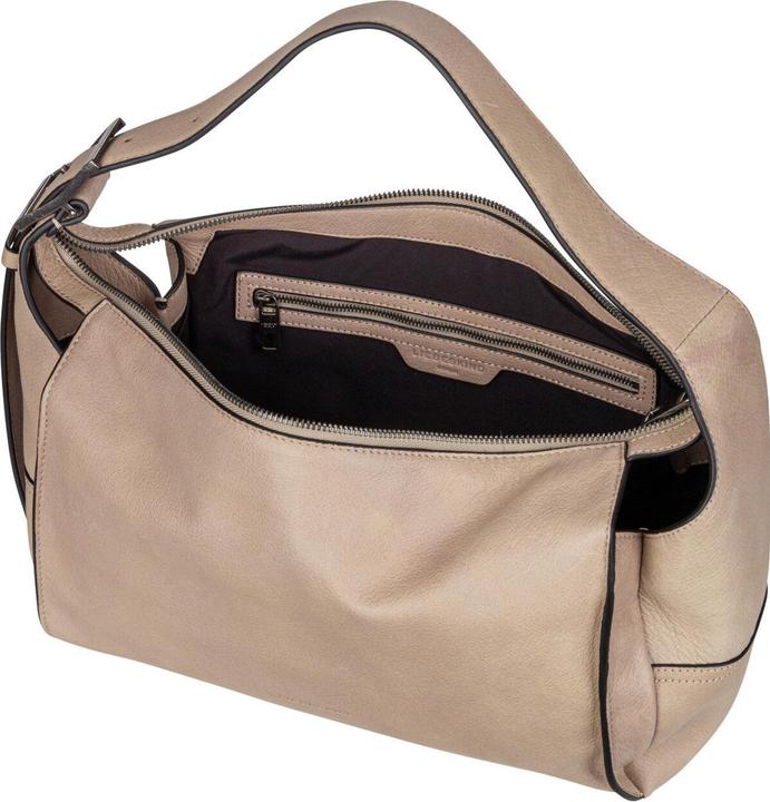Actual product image Liebeskind Berlin Handtasche Lou 2 2154641 (10 l)