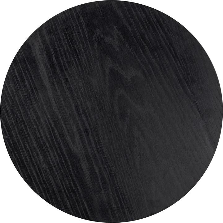 Actual product image Richmond Interiors Jazz (40 x 40 x 60 cm)