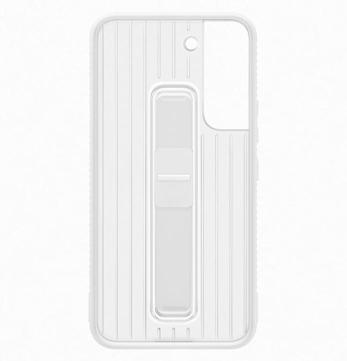 Produktbild Samsung Protective Standing Cover (Samsung Galaxy S22)