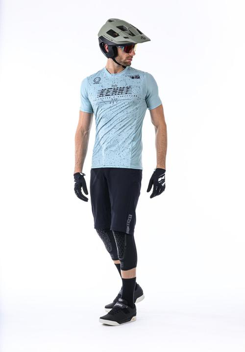 Actual product image Kenny Indy (M)