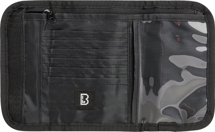 Produktbild Brandit Wallet Two - 40017