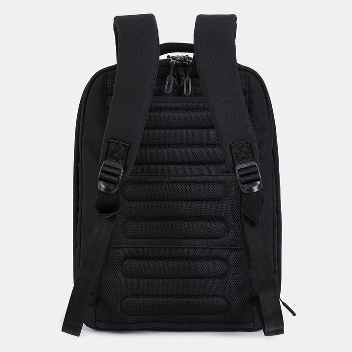 Image du produit Hedgren Comby Sac à dos RFID 44 cm Compartiment pour ordinateur portable (31 l)