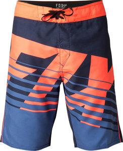 Produktbild Fox B-Short 15 Savant Navy (30)