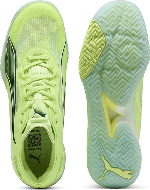 Produktbild Puma Accelerate NITRO SQD 4 (42)