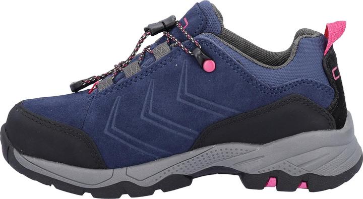 Produktbild CMP Campagnolo Kid's Melnick Low WP (28)