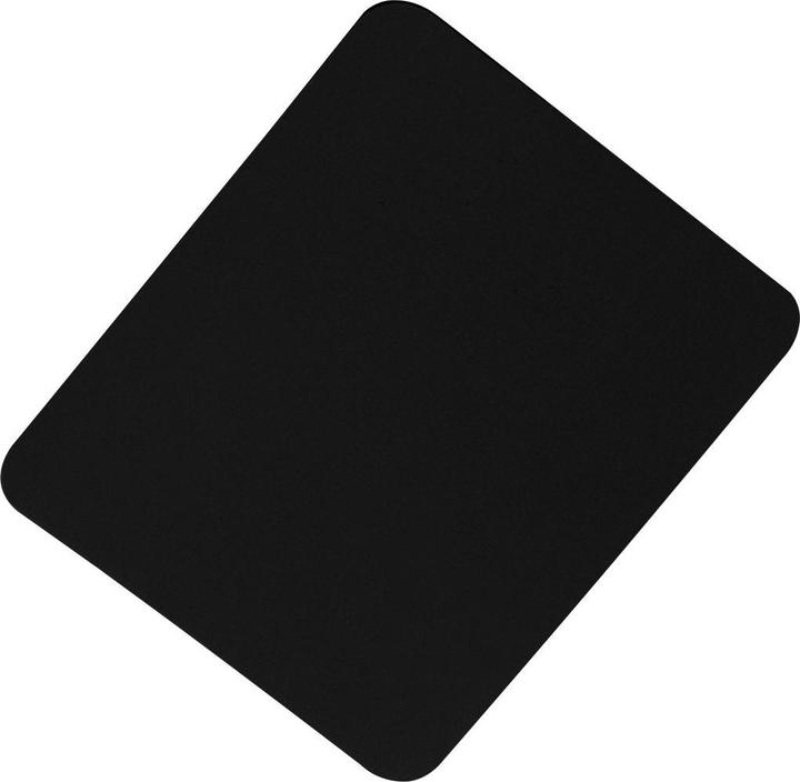 Actual product image Fellowes Mauspad (M)