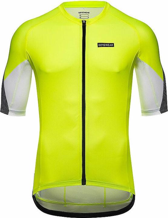 Giallo