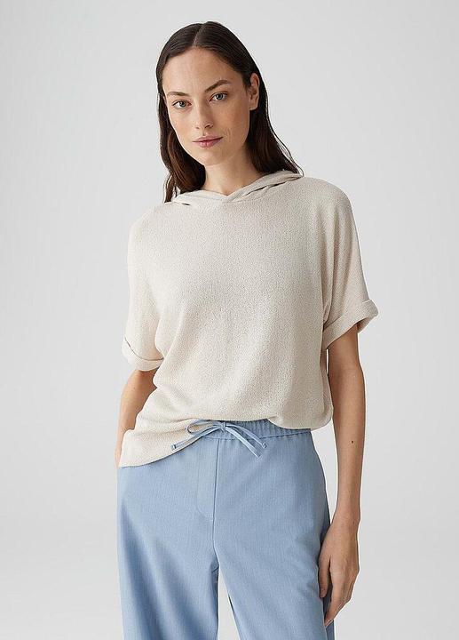 Produktbild Opus Sweater SEDINI (38)