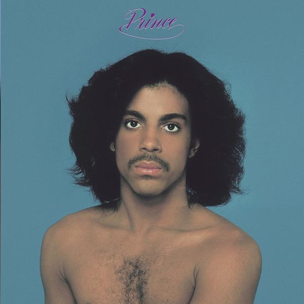 Image du produit Prince (Prince, 2016)