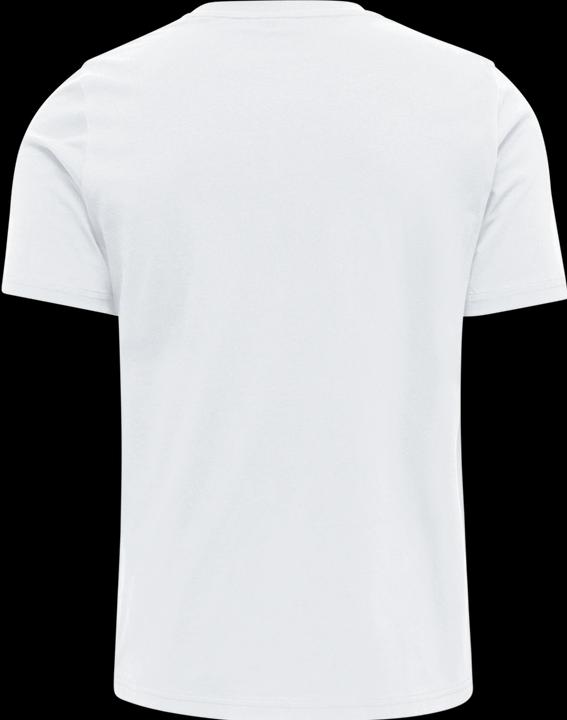 Immagine prodotto hummel Lgc Liam T-Shirt (XXS)