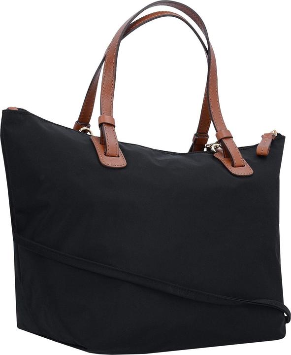 Image du produit Brics Sac à main X-Bag 24 cm (8 l)
