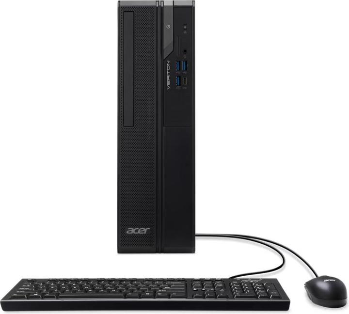 Actual product image Acer 2000 (Intel Core i5-14400, 16 GB, 512 GB, Intel UHD Graphics)