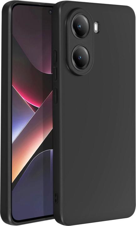 Produktbild Avizar Classic Case Mat (Xiaomi Poco X7 Pro)