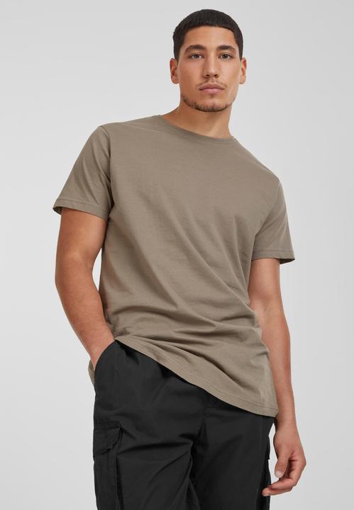 Produktbild Urban Classics Tall Tee (M)